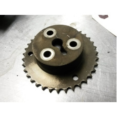 101C106 Right Camshaft Timing Gear For 11-13 Subaru Forester  2.5
